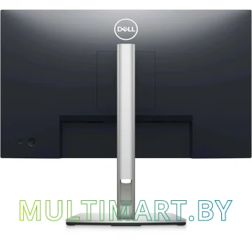 Монитор Dell P2423D картинка 4